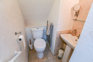Photo 17- click for photo gallery